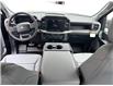 2025 Ford F-150 XL (Stk: 15228) in Golden - Image 11 of 17