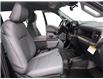 2025 Ford F-150 XL (Stk: 15228) in Golden - Image 15 of 17