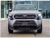 2025 Toyota Tacoma Base (Stk: S9669) in Welland - Image 4 of 26 2025 Toyota Tacoma Base (Stk: S9669) in Welland - Image 4 of 26