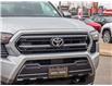 2025 Toyota Tacoma Base (Stk: S9669) in Welland - Image 9 of 26 2025 Toyota Tacoma Base (Stk: S9669) in Welland - Image 9 of 26
