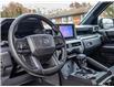 2025 Toyota Tacoma Base (Stk: S9669) in Welland - Image 13 of 26 2025 Toyota Tacoma Base (Stk: S9669) in Welland - Image 13 of 26
