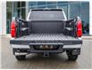 2025 Toyota Tacoma Base (Stk: S9669) in Welland - Image 7 of 26 2025 Toyota Tacoma Base (Stk: S9669) in Welland - Image 7 of 26