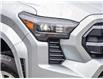 2025 Toyota Tacoma Base (Stk: S9669) in Welland - Image 8 of 26 2025 Toyota Tacoma Base (Stk: S9669) in Welland - Image 8 of 26