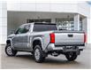2025 Toyota Tacoma Base (Stk: S9669) in Welland - Image 2 of 26 2025 Toyota Tacoma Base (Stk: S9669) in Welland - Image 2 of 26