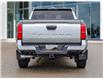 2025 Toyota Tacoma Base (Stk: S9669) in Welland - Image 6 of 26 2025 Toyota Tacoma Base (Stk: S9669) in Welland - Image 6 of 26