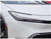 2026 Toyota Prius Plug-In Hybrid XSE (Stk: T9671) in Welland - Image 8 of 29 2026 Toyota Prius Plug-In Hybrid XSE (Stk: T9671) in Welland - Image 8 of 29