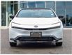 2026 Toyota Prius Plug-In Hybrid XSE (Stk: T9671) in Welland - Image 4 of 29 2026 Toyota Prius Plug-In Hybrid XSE (Stk: T9671) in Welland - Image 4 of 29