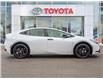 2026 Toyota Prius Plug-In Hybrid XSE (Stk: T9671) in Welland - Image 3 of 29 2026 Toyota Prius Plug-In Hybrid XSE (Stk: T9671) in Welland - Image 3 of 29