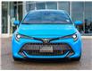 2019 Toyota Corolla Hatchback SE Upgrade Package (Stk: 6453) in Welland - Image 4 of 26