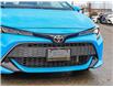 2019 Toyota Corolla Hatchback SE Upgrade Package (Stk: 6453) in Welland - Image 9 of 26