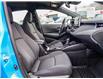2019 Toyota Corolla Hatchback SE Upgrade Package (Stk: 6453) in Welland - Image 13 of 26
