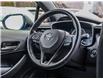 2019 Toyota Corolla Hatchback SE Upgrade Package (Stk: 6453) in Welland - Image 15 of 26