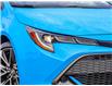 2019 Toyota Corolla Hatchback SE Upgrade Package (Stk: 6453) in Welland - Image 8 of 26