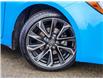 2019 Toyota Corolla Hatchback SE Upgrade Package (Stk: 6453) in Welland - Image 26 of 26