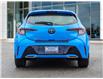 2019 Toyota Corolla Hatchback SE Upgrade Package (Stk: 6453) in Welland - Image 6 of 26