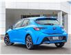 2019 Toyota Corolla Hatchback SE Upgrade Package (Stk: 6453) in Welland - Image 2 of 26