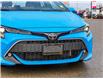 2019 Toyota Corolla Hatchback Base (Stk: 6458) in Welland - Image 9 of 27