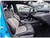 2019 Toyota Corolla Hatchback Base (Stk: 6458) in Welland - Image 13 of 27