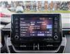 2019 Toyota Corolla Hatchback Base (Stk: 6458) in Welland - Image 20 of 27