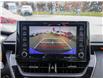 2019 Toyota Corolla Hatchback Base (Stk: 6458) in Welland - Image 21 of 27