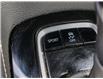 2019 Toyota Corolla Hatchback Base (Stk: 6458) in Welland - Image 25 of 27