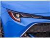 2019 Toyota Corolla Hatchback Base (Stk: 6458) in Welland - Image 8 of 27