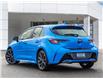2019 Toyota Corolla Hatchback Base (Stk: 6458) in Welland - Image 2 of 27