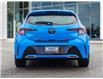 2019 Toyota Corolla Hatchback Base (Stk: 6458) in Welland - Image 6 of 27