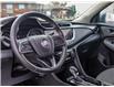 2023 Buick Encore GX Select (Stk: S9484A) in Welland - Image 13 of 26