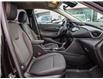 2023 Buick Encore GX Select (Stk: S9484A) in Welland - Image 14 of 26