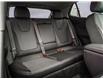 2023 Buick Encore GX Select (Stk: S9484A) in Welland - Image 15 of 26