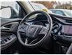 2023 Buick Encore GX Select (Stk: S9484A) in Welland - Image 16 of 26
