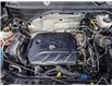 2023 Buick Encore GX Select (Stk: S9484A) in Welland - Image 5 of 26