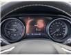 2023 Buick Encore GX Select (Stk: S9484A) in Welland - Image 17 of 26