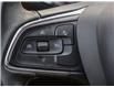 2023 Buick Encore GX Select (Stk: S9484A) in Welland - Image 18 of 26