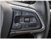 2023 Buick Encore GX Select (Stk: S9484A) in Welland - Image 19 of 26