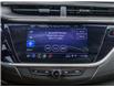 2023 Buick Encore GX Select (Stk: S9484A) in Welland - Image 20 of 26