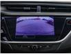 2023 Buick Encore GX Select (Stk: S9484A) in Welland - Image 21 of 26