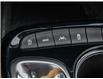 2023 Buick Encore GX Select (Stk: S9484A) in Welland - Image 24 of 26