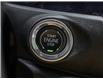 2023 Buick Encore GX Select (Stk: S9484A) in Welland - Image 25 of 26