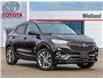 2023 Buick Encore GX Select (Stk: S9484A) in Welland - Image 1 of 26