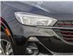 2023 Buick Encore GX Select (Stk: S9484A) in Welland - Image 8 of 26