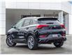 2023 Buick Encore GX Select (Stk: S9484A) in Welland - Image 2 of 26