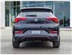 2023 Buick Encore GX Select (Stk: S9484A) in Welland - Image 6 of 26
