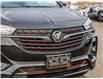 2023 Buick Encore GX Select (Stk: S9484A) in Welland - Image 9 of 26