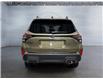 2026 Subaru Forester Limited (Stk: 268961) in Lethbridge - Image 4 of 15