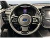 2026 Subaru Forester Convenience (Stk: 268956) in Lethbridge - Image 12 of 15