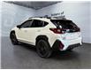 2026 Subaru Crosstrek Onyx (Stk: 300074) in Lethbridge - Image 3 of 15