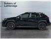 2026 Subaru Crosstrek Onyx (Stk: 268990) in Lethbridge - Image 2 of 15