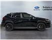 2026 Subaru Crosstrek Onyx (Stk: 268990) in Lethbridge - Image 6 of 15